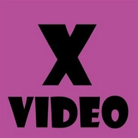 xvidios|New Porn videos, page 3